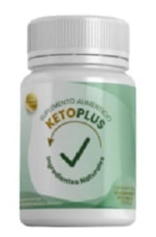 Keto Plus capsulas adelgazantes – opiniones, como se aplica, donde comprar en México